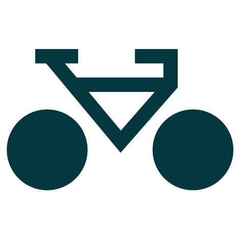 lps-dev Help Center home page